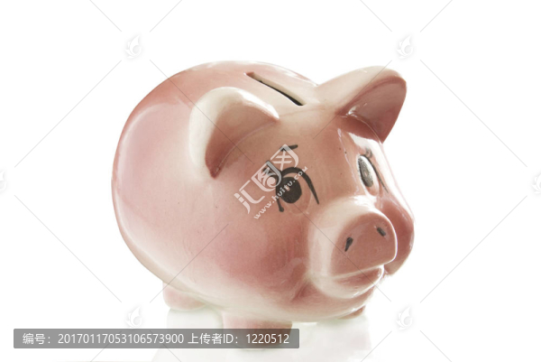 撲滿