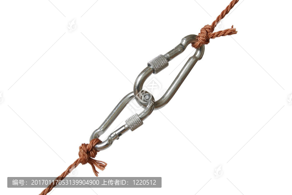 扣扣