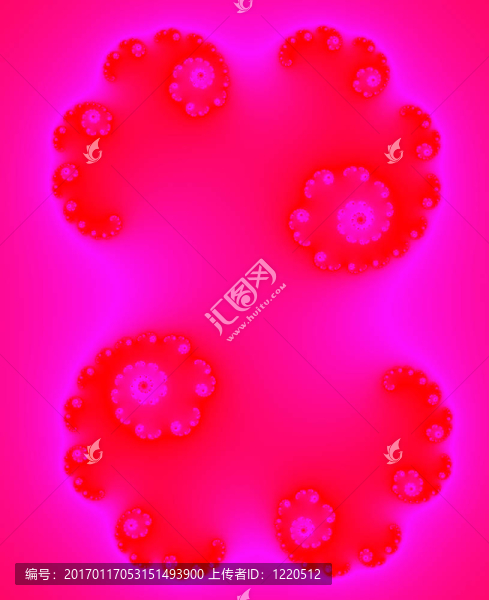 節(jié)日的心情。
