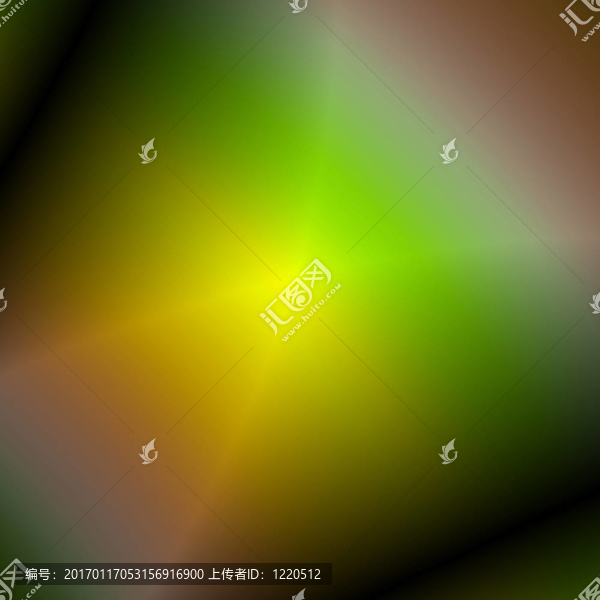 大鉆石。