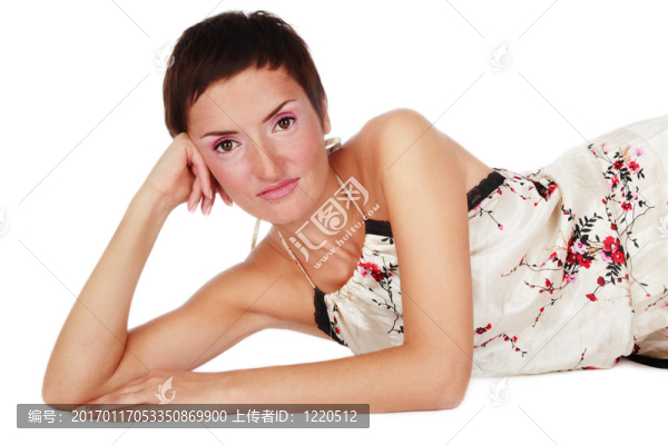 曬黑的黑發(fā)-匯圖網(wǎng) www.fosd68.com 曬黑的黑發(fā)