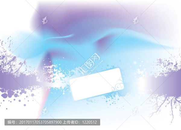 微妙的標(biāo)簽