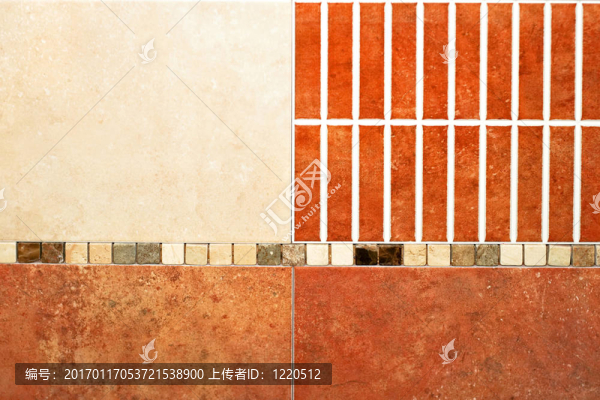 大理石瓷磚樣品