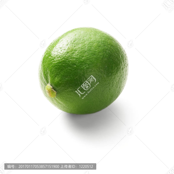 石灰