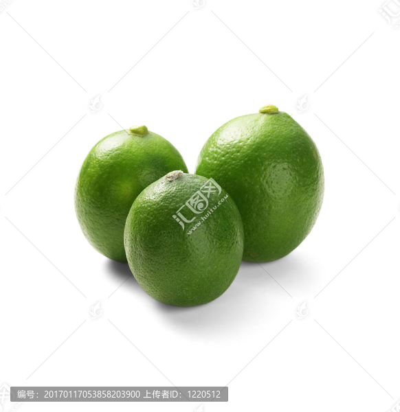石灰