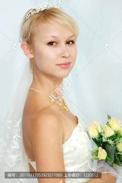婚禮