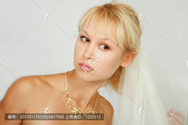 婚禮