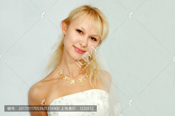 婚禮