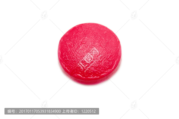 片宏