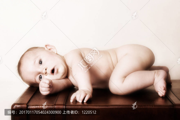 寶貝