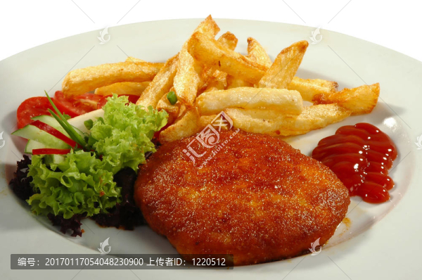 肉dissh