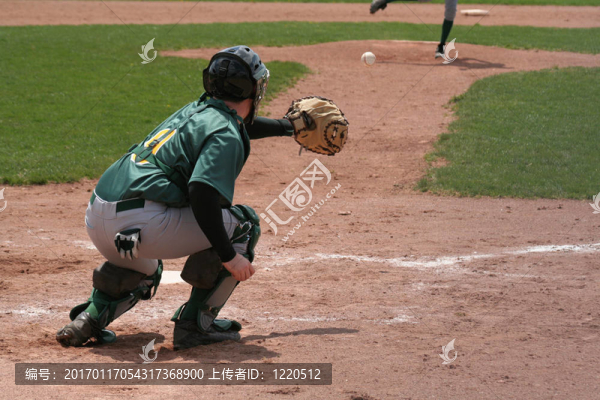 達到Ball