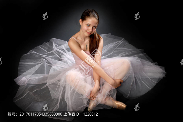 ballerina1
