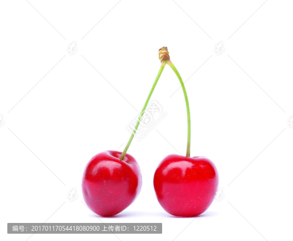 櫻桃