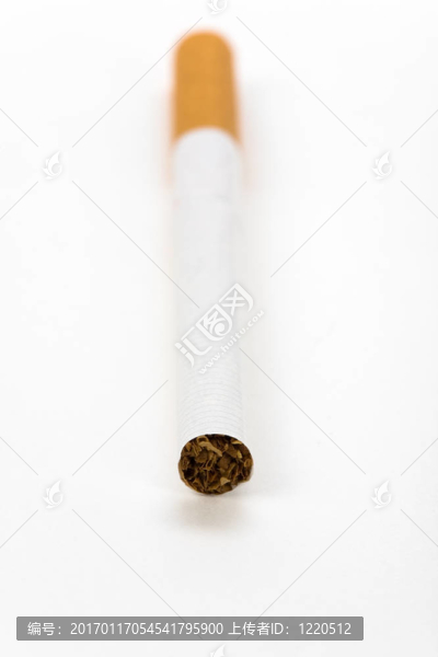 香煙