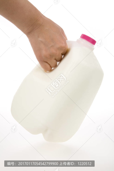 鮮奶