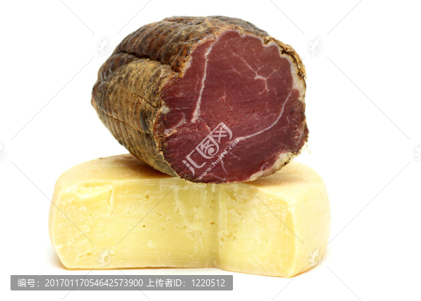 自制農(nóng)民食品