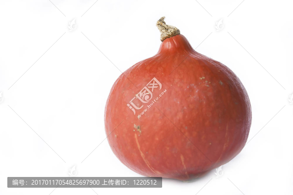 南瓜