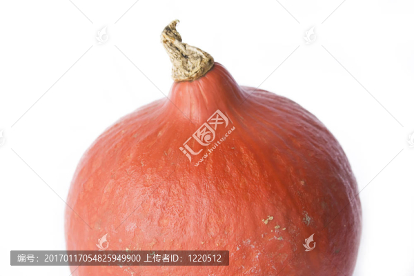 南瓜