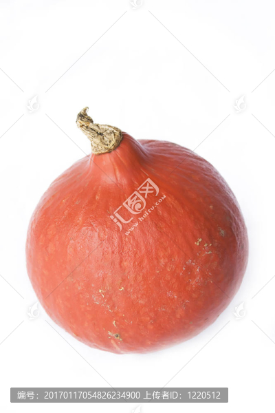 南瓜