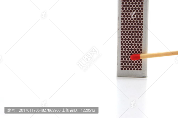 比賽