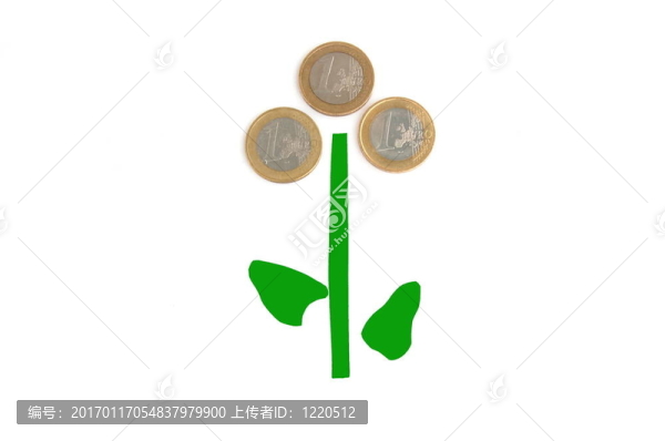 錢廠
