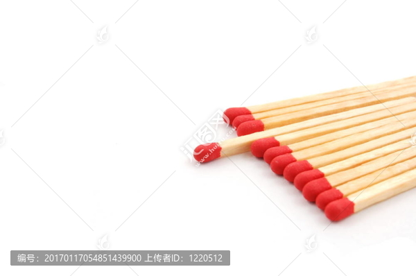 比賽