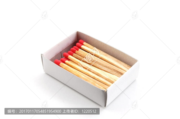 比賽