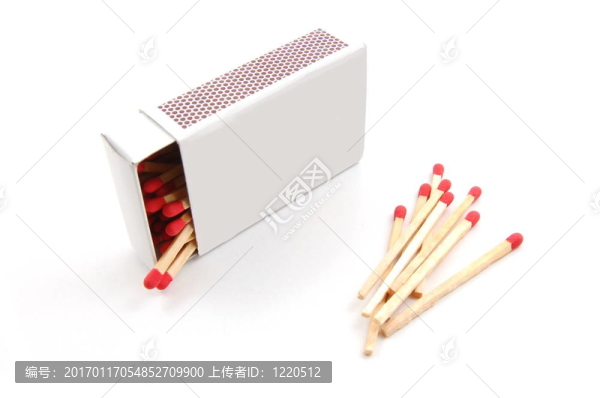 比賽