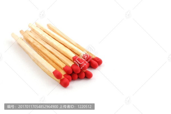 比賽