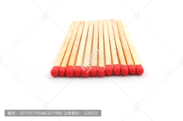 比賽