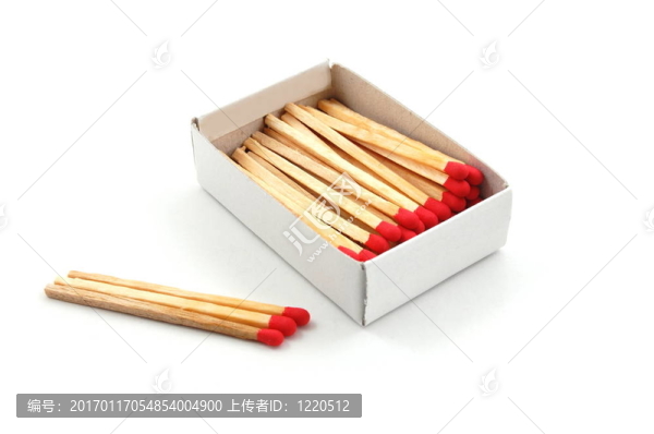 比賽