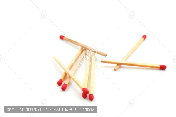 比賽