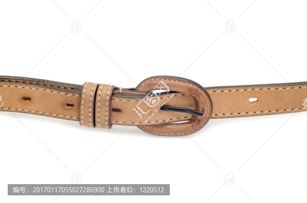 帶關閉