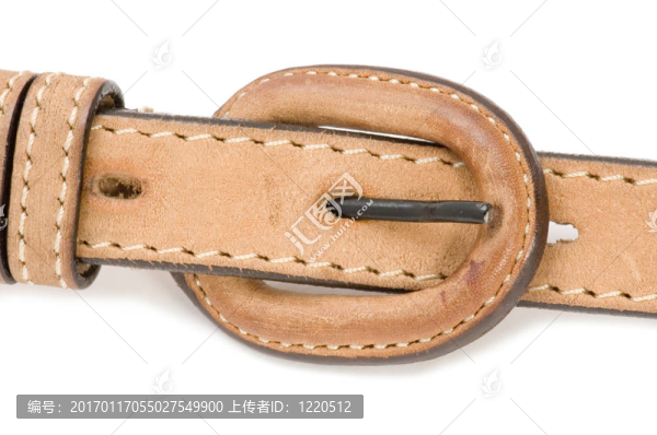 帶特寫(xiě)