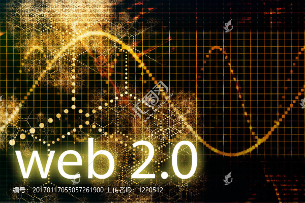 Web,2