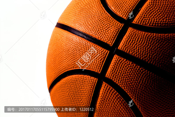 籃球
