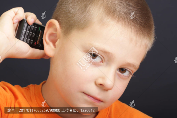 經(jīng)過(guò)艱苦的談