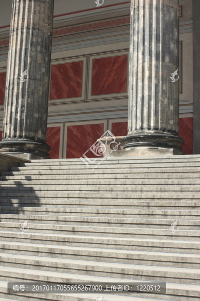 支柱-匯圖網(wǎng) www.fosd68.com 支柱