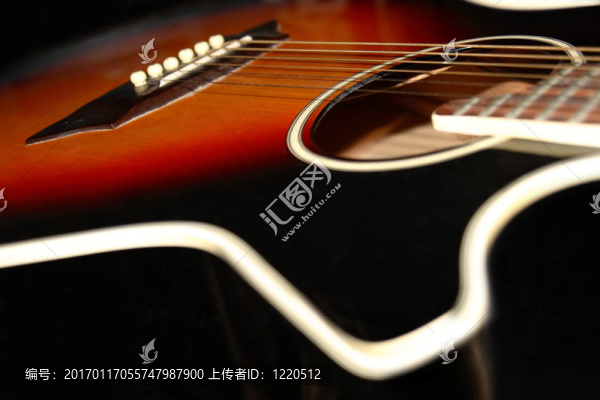 吉他2