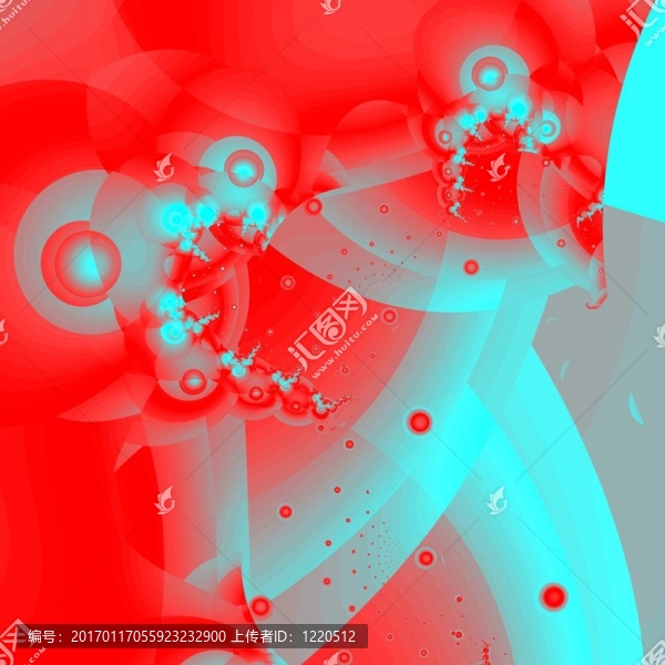 摘要設(shè)計(jì)