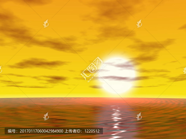 日出