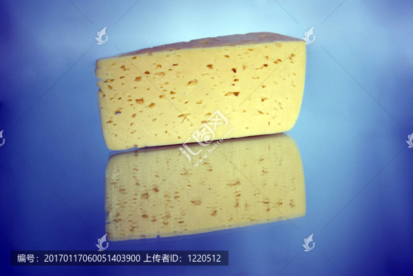 奶酪