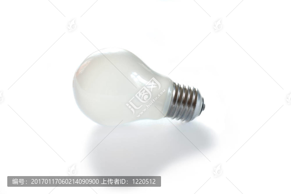 電燈泡