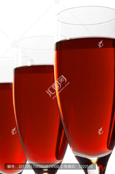 紅酒杯