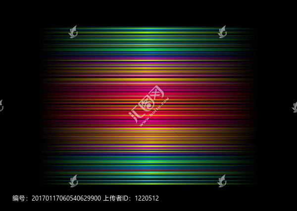 彩虹橋