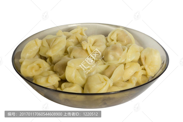 餃子