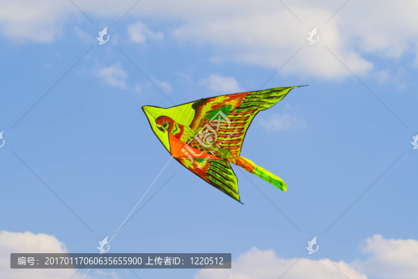風(fēng)箏