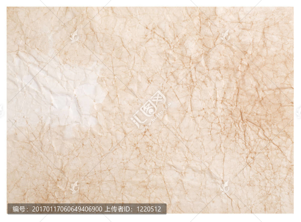 老的皺紋紙-匯圖網(wǎng) www.fosd68.com 老的皺紋紙