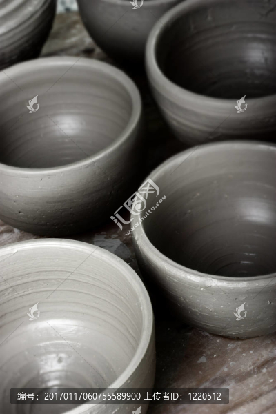 陶器-匯圖網(wǎng) www.fosd68.com 陶器